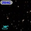 ZOAG G142.42-08.11