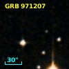 Trigger  6525