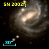 SN 2002fj