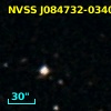 NVSS J084732-034039