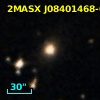6dFGS gJ084014.7-022711