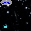 2MFGC 2254