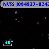 NVSS J084837-024216