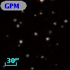 GPM 129.739484-04.268183