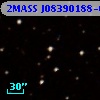2MASS J08390188-0407114