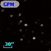 GPM 129.781509-04.093414