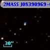 2MASS J08390969-0401516