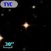 TYC 4867-961-1