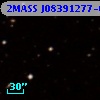 2MASS J08391277-0359396