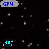 GPM 129.807905-03.824583