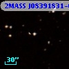 2MASS J08391831-0405378