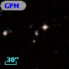 GPM 129.850875-03.947780