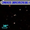 2MASS J08392816-0412471