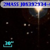 2MASS J08392934-0402465