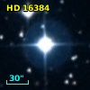 HD  16384