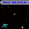 2MASS J08394145-0344578