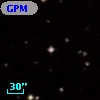 GPM 129.958180-03.773511