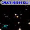 2MASS J08395131-0351051
