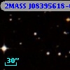 2MASS J08395618-0402511