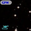 GPM 129.980038-04.229680