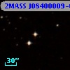 2MASS J08400009-0354326