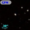 GPM 130.027830-03.719167