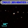 2MASS J08400999-0333327