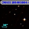 2MASS J08401004-0331115