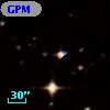 GPM 130.046238-04.152503
