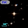 TYC 4871-678-1