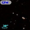 GPM 130.056375-04.058628