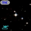 TYC 4867-1202-1