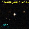 2MASS J08401624-0416480