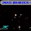 2MASS J08401928-0406132
