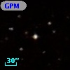 GPM 130.102509-03.502880