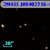 2MASS J08402716-0412272