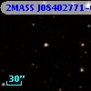 2MASS J08402771-0402515