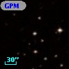 GPM 130.121759-03.899222