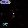 GPM 130.135909-04.111080