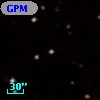 GPM 130.145750-04.297161