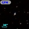 GPM 130.156963-03.613750