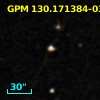 2MASS J08404125-0348563