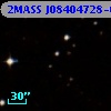 2MASS J08404728-0329228
