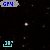 GPM 130.202925-04.280653