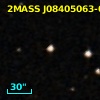 2MASS J08405063-0404200