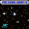 TYC 3168-1697-1