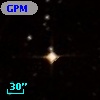 GPM 130.233071-04.006264