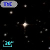 TYC 4867-992-1