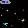 GPM 130.255109-03.711928