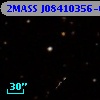 2MASS J08410356-0352153